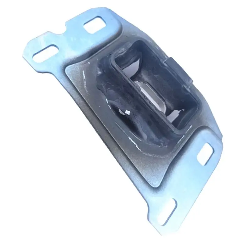 9673768480 Transmission Mounting Bracket For 408 308 308S Citroen C3 C4 DS7-A28K