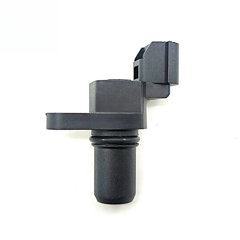 Accessories FactoryExcavator mechanical parts standard installation accessories sensor