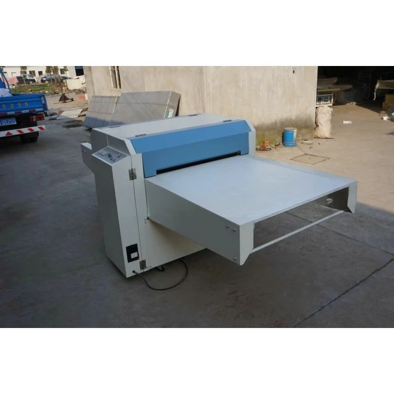 Bonding Machine, Automatic Bonding Machine, Fabric Lining Machine