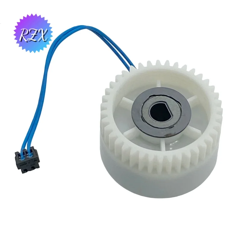 

Original New AX20-0362 AX200362 Contraposi Counter Clutch for Ricoh MP2014 1813 2013 2001 2501 2071 L SP Copier Printer Parts