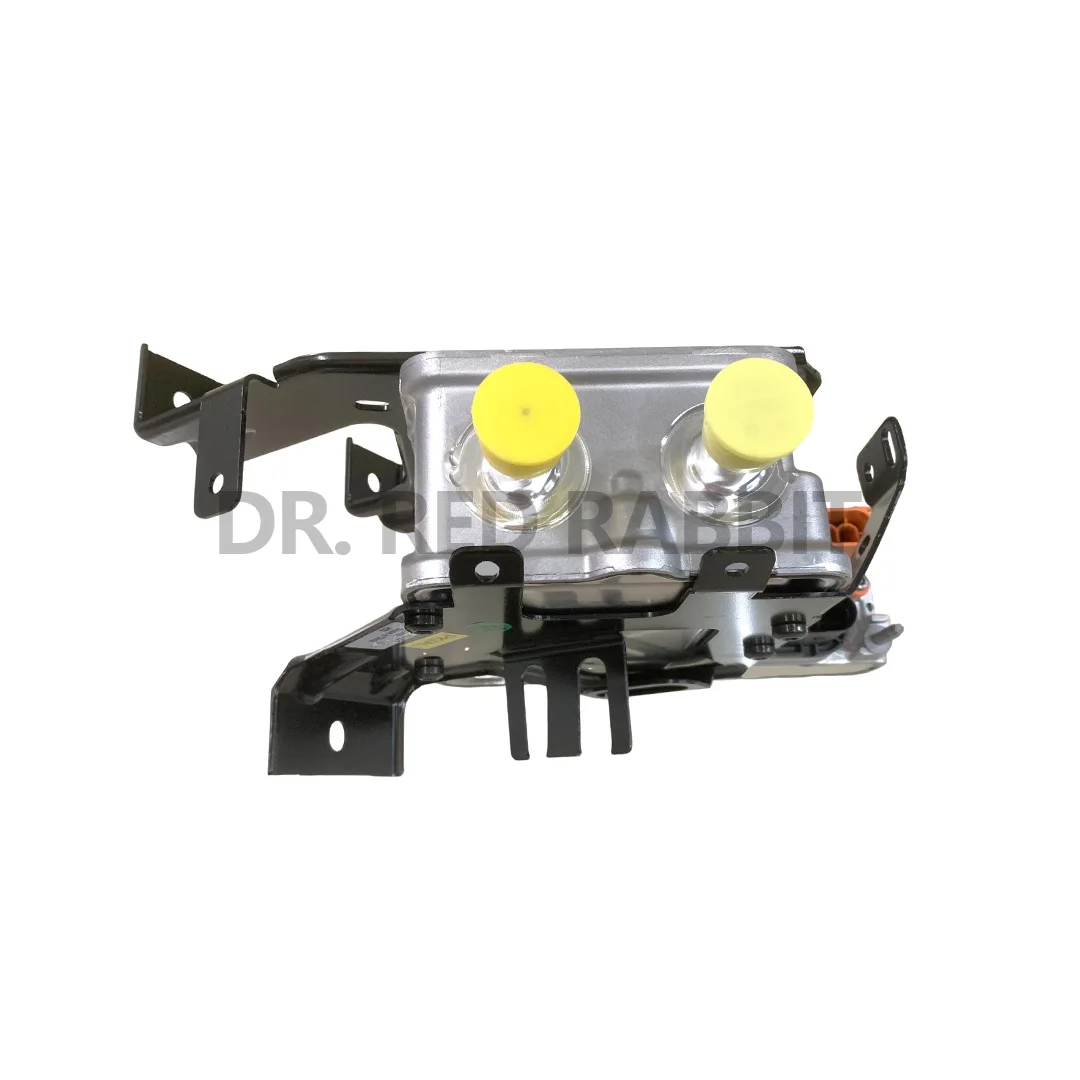 

1ED963221 1EA963221F 1EA963221B For Volkswagen New Energy ID3ID4ID6ID7 IDUNYX Audi Q4EQ5E High Voltage Heater PTC