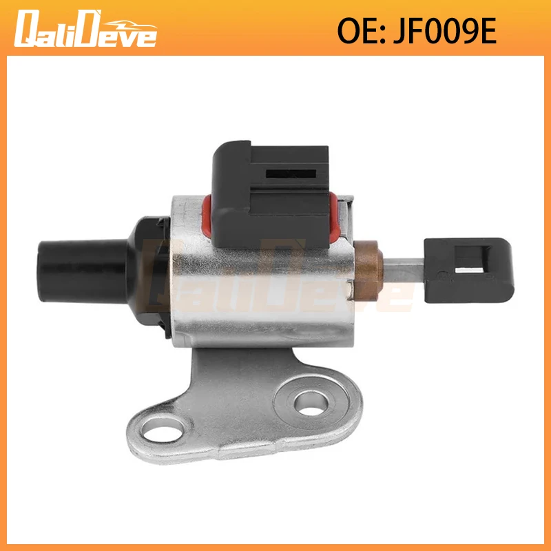 JF009E JF010E RE0F09A CVT Transmission Step Stepper Motor Fits for Nissan-Altima Maxima Murano Quest Versa Car Accessories
