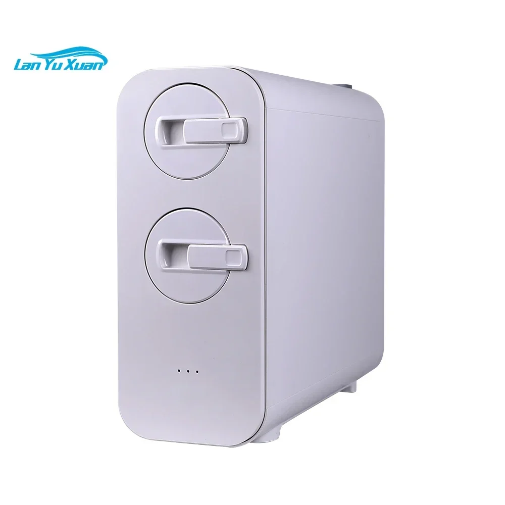 Customized domestic waterproof purification system guangdong whole house replacement parts reverse osmosis water filter machine