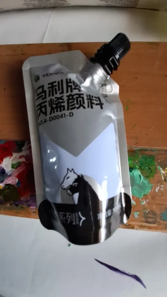 리뷰 사진