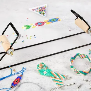 11 Hauptverkäufe von Juwel - №4