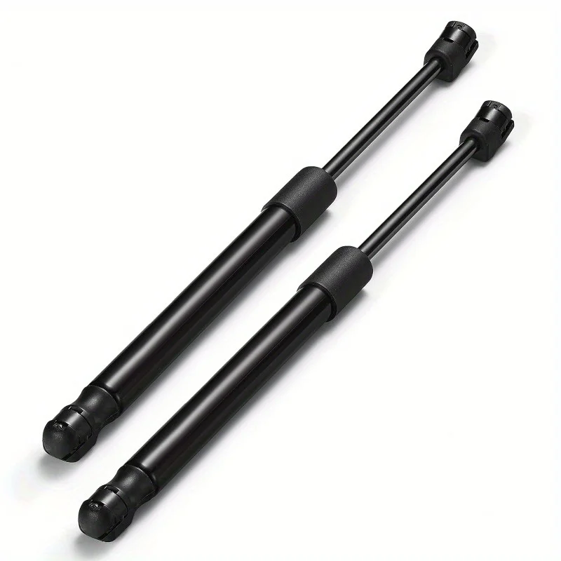 

Hood Struts 4182 for Nissan Armada 2005-2015/Pathfinder 2014/Titan 2004-2015