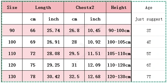 Lilo 스티치 소녀 캐미솔 원피스 아기 생일 옷, 숫자 인쇄 서스펜더 얇은 명주 그물 드레스, 어린이 민소매 접합 투투 원피스