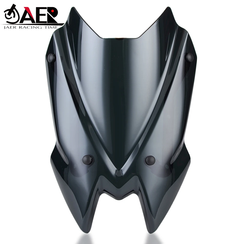 Windshield Windscre… - image