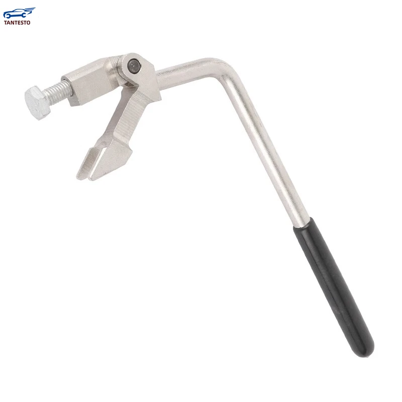 

Подходит для новой BMW 3 серии 5 серии M3 MP, замена тормозного барабана, специальный инструмент для разборки F01 G20, разборка педали