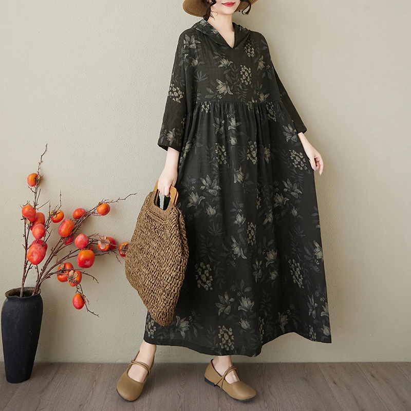 Nyfs 2025 Summer Dr… - image