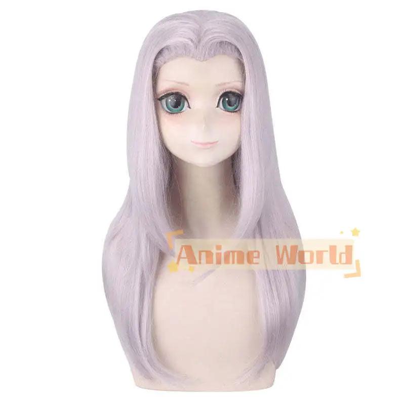 Leone Abbacchio Cosplay Wig