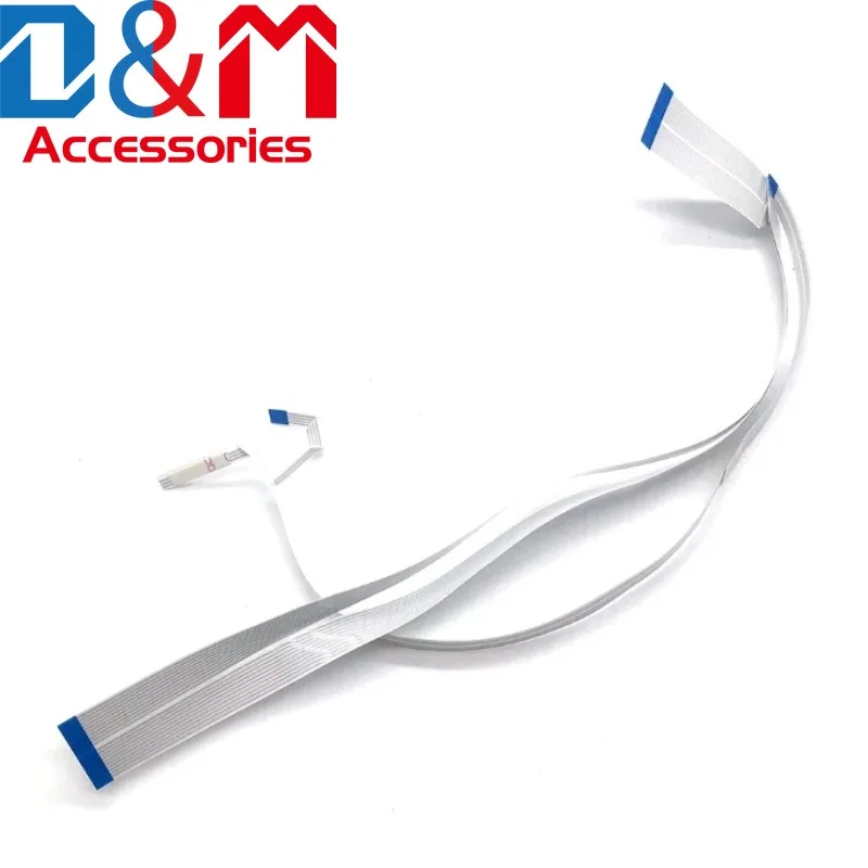 Print Head Sensor Cable For Epson XP440 XP435 XP-415 XP345 XP430 XP245 XP247 XP442 XP240 XP330 XP445 XP340 XP342 XP255