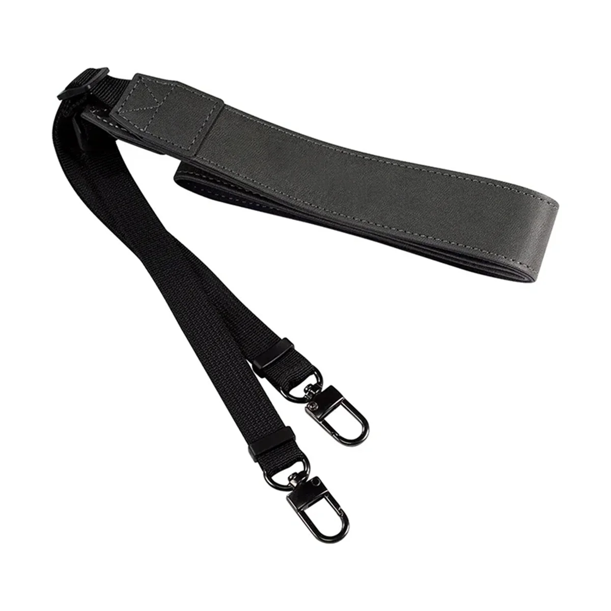 For RC Plus Remote Control T40 M30T Hanger Drone Accessories