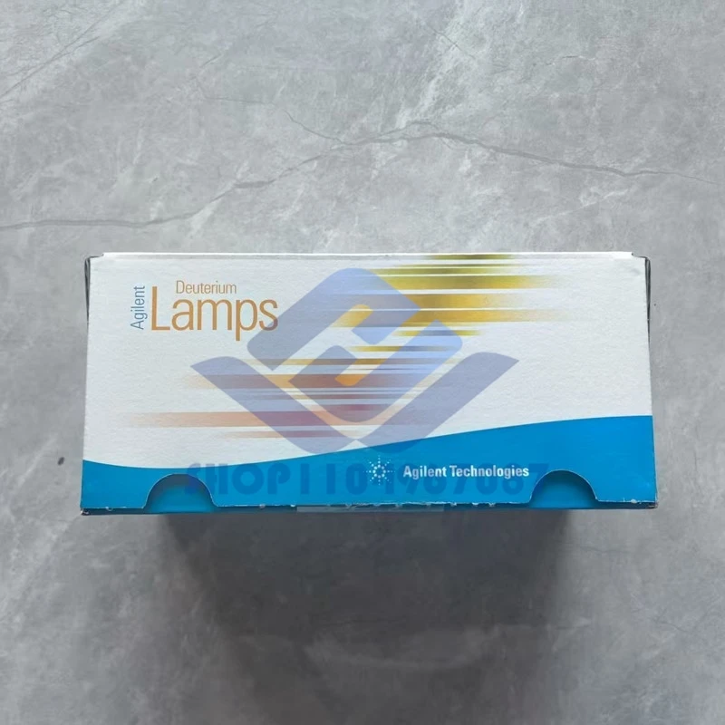 1PCS G8431-80000 Fo…