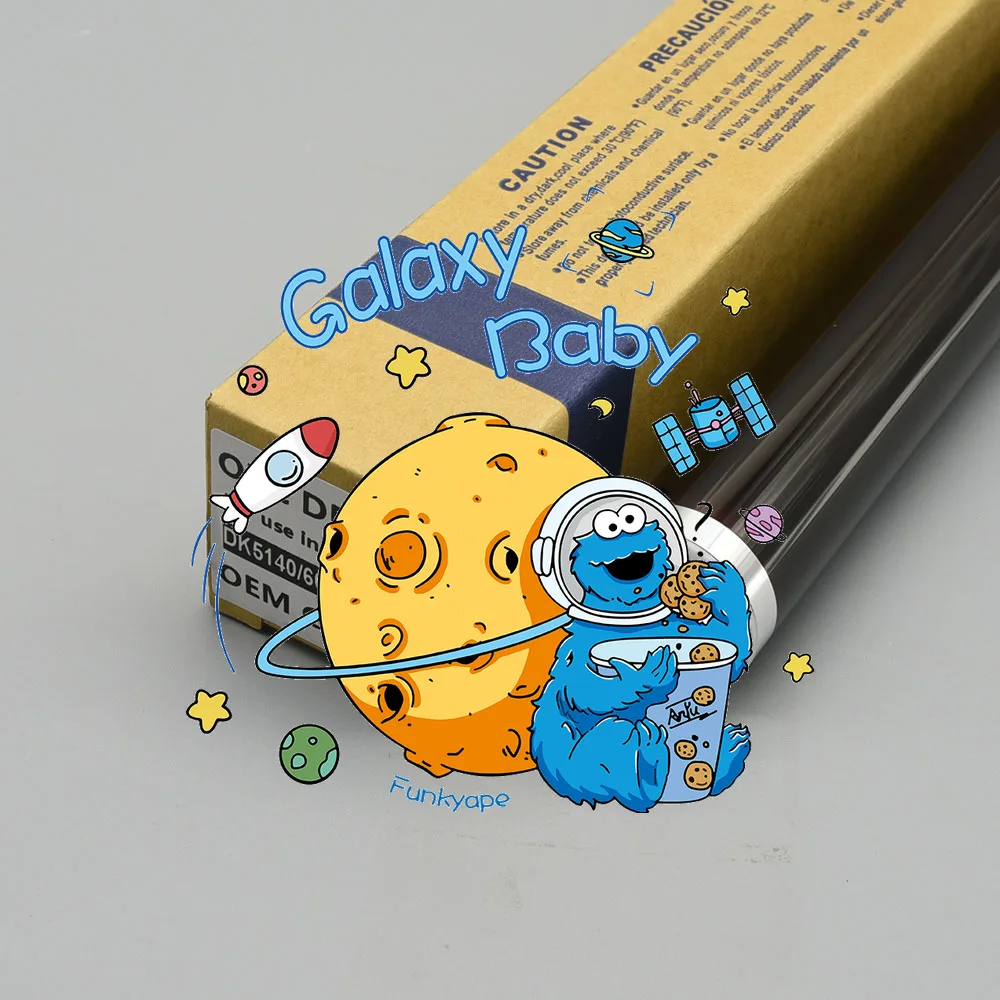 

OPC drum for Kyocera DK5140 P6130cdn M6530 M6235 M6035