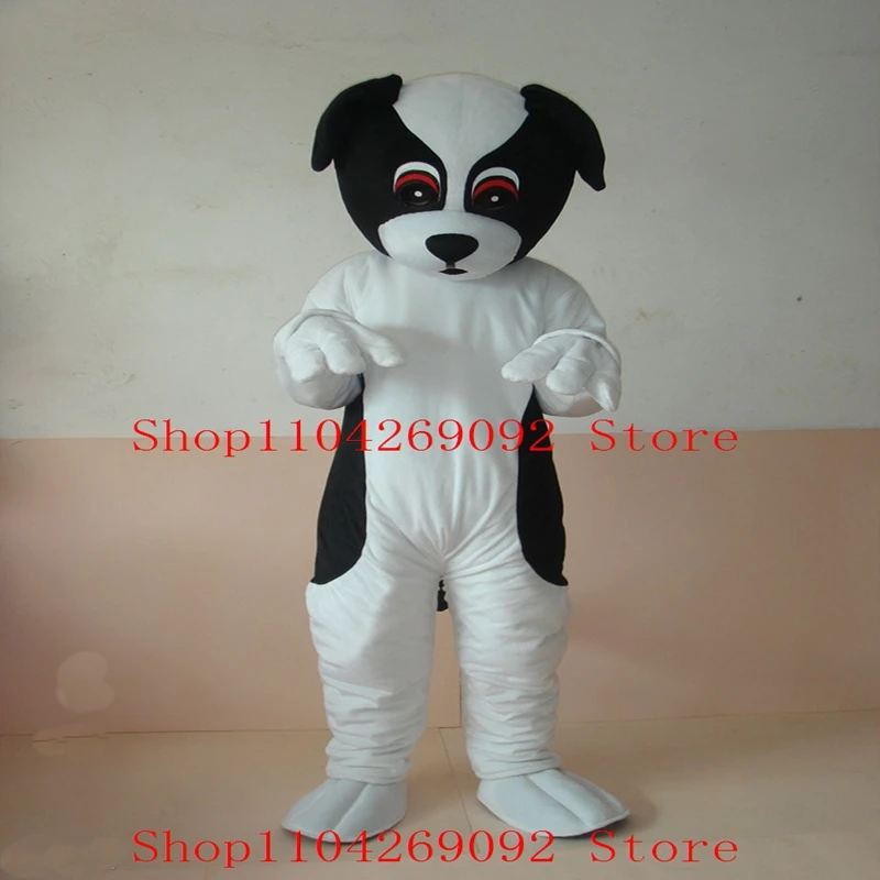 

Cute Chase Dogs Mascot Costume Cartoon Dogs Cosplay Costumes Birthday Character Party Maskote Halloween Anime Carnive Suite