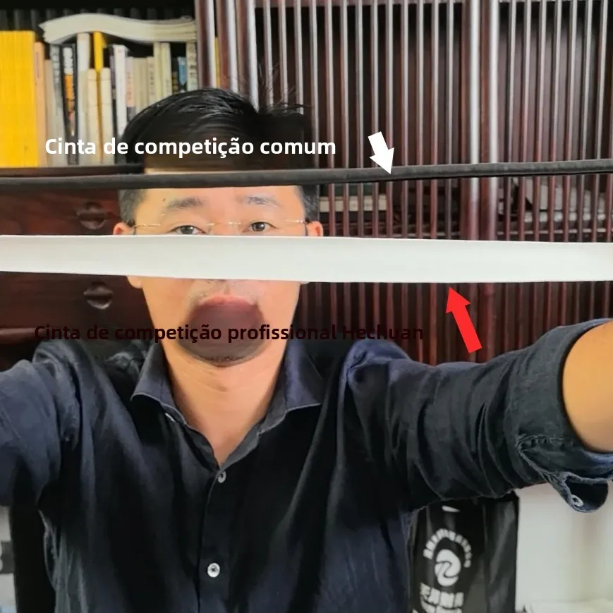 fita-de-enrolar-ultrafina-de-alta-qualidade-hecuan-para-pesca-equipamentos-de-camping-e-viagem-ao-ar-livre-da-china-–-abaixo