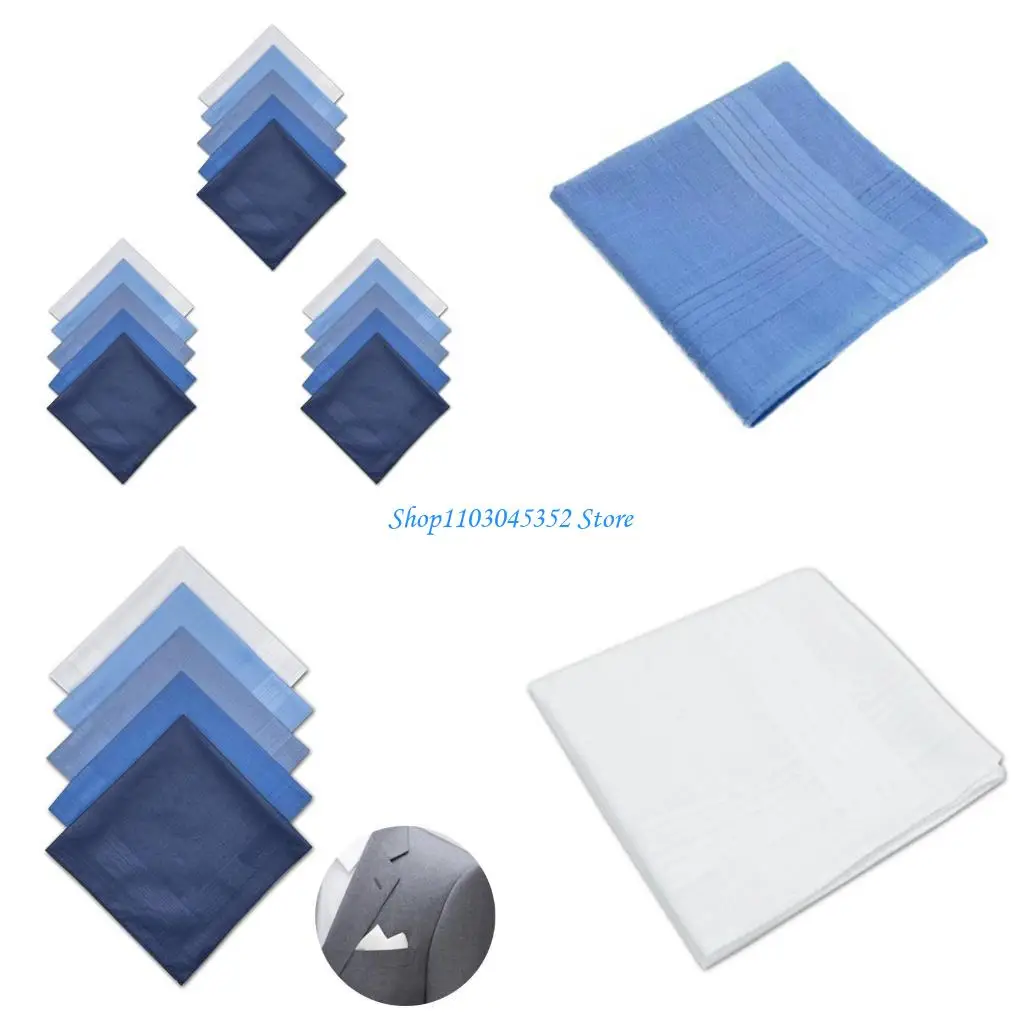 Asciugamano tascabile fazzoletto assorbenza per uso in palestra, viaggio e ufficio