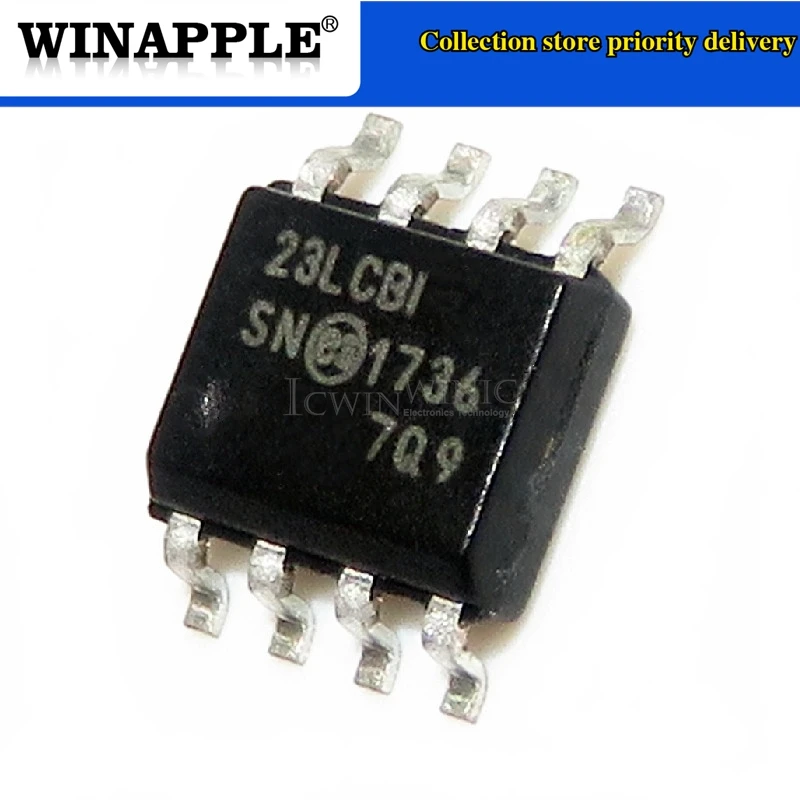 ME2149F ME2149 2149 G2116F11U G2116F11 23LC1024-I/SN 23LC1024 23LCBI UCC27324DRG4 UCC27324D 27324D SOP-8