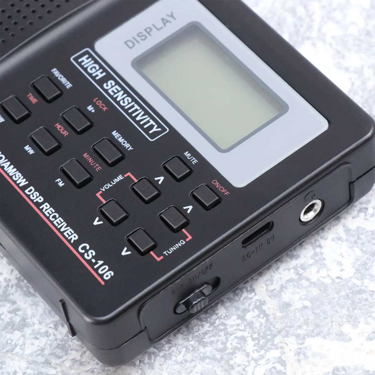 

all band radio protable radio mini radio radio