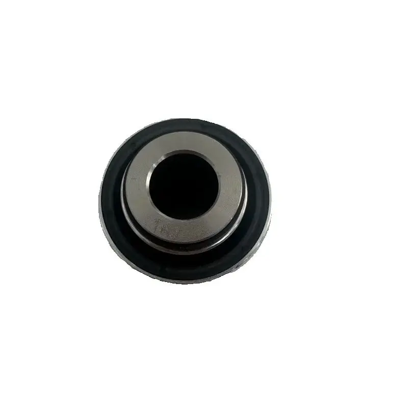 Rear Sheep Horn Rubber Lining4591514000ForSsangyong  Rodius Chairman Tivoli Korando Rexton