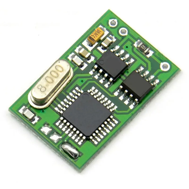 5X For BMW EWS Immo Auto EWS2 EWS3.2 Emulator For Bmw E34 E36 E38 E39 E46 Auto EWS Immo Immobilizer