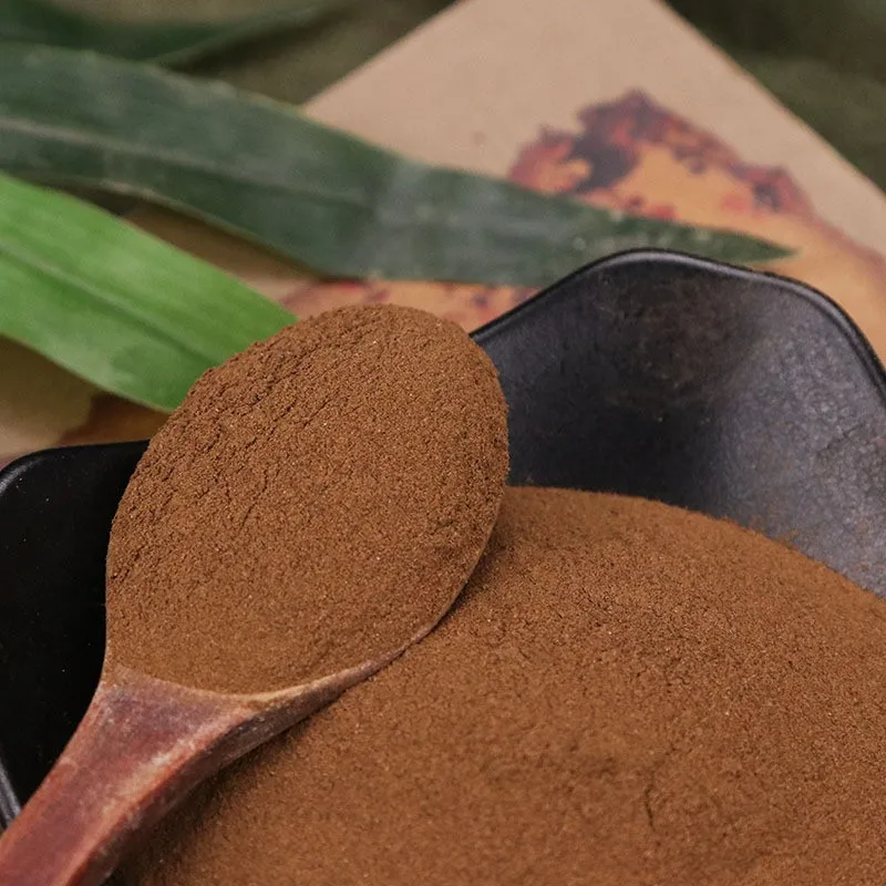 250/500g Natural Clove Powder Incense, Wood Powder, Incense Traditional Incense Raw Materials, Remove Odor and Soothe The Spirit