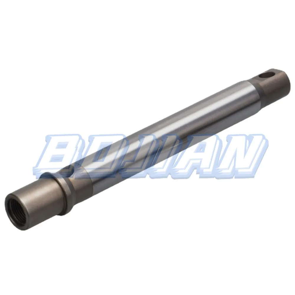 

248206 Airless Sprayer Replacement Piston Rod for Titan 695 Airless Spraying Machine Pump Accessories