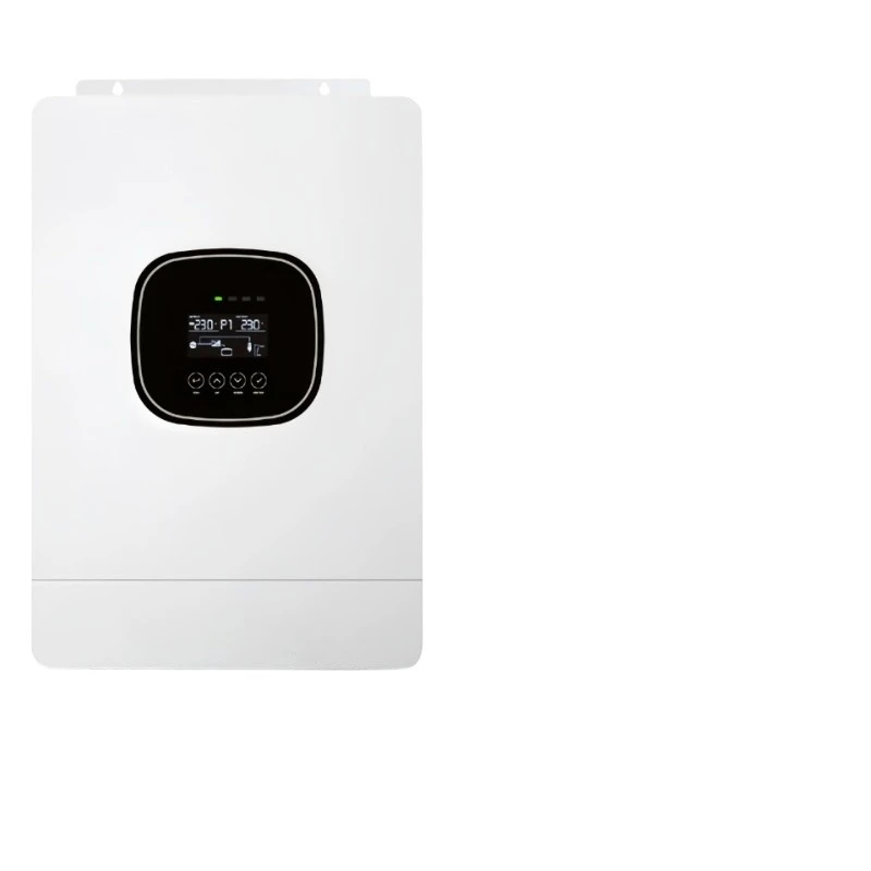 Solar Inverter 3.6K… - image