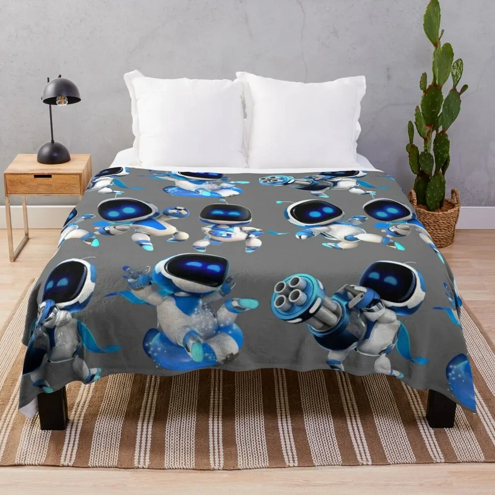 

astrobotastrobotastrobotastrobotastrobotastrobotastrobotastrobotastrobotastrobotastrobotastrobotast Throw Blanket