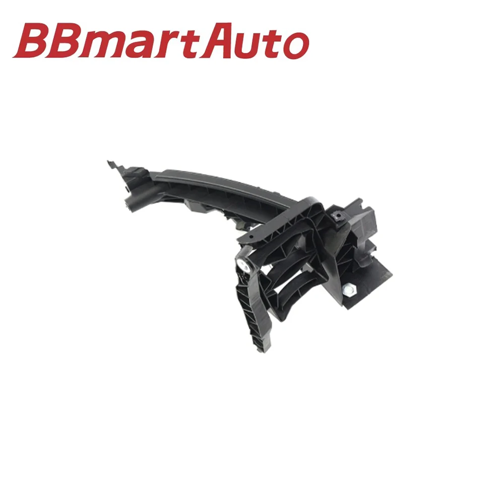 BBmart Auto Parts 1pcs Right Headlight Bracket For Audi Q5 2011-2012 OE 8R0805608A Factroy Low Price Car Accessories