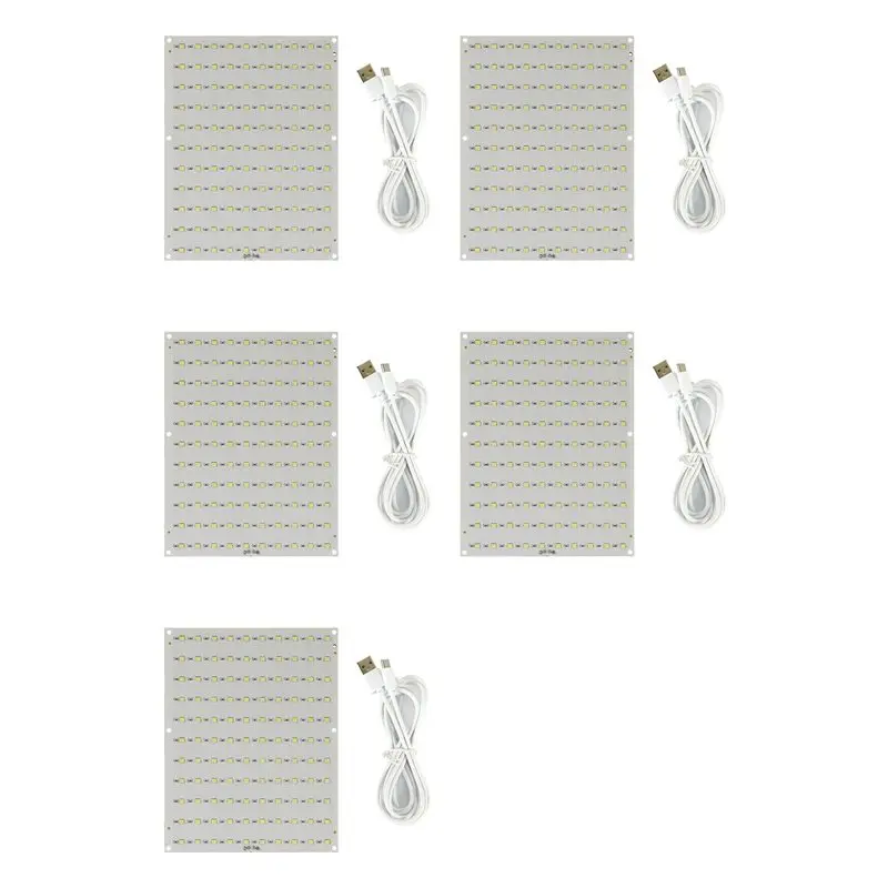 【THANKSGIVING DAY】5X For Bambulabs Lithophane Led Panel CMYK LED Backlight Board PLA Basic CMYK Lithophane Bundle