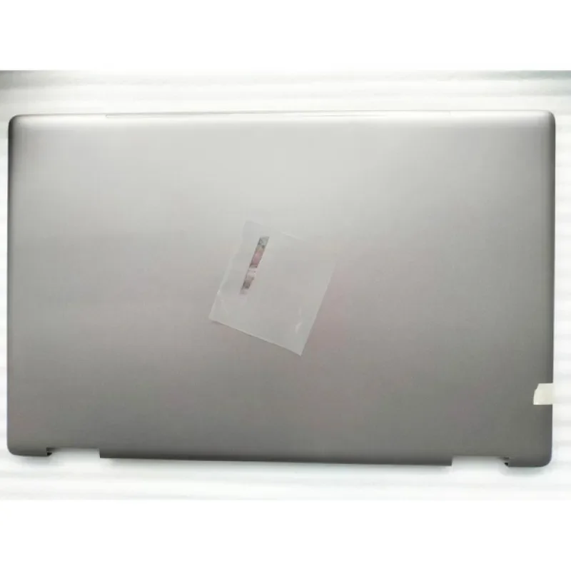 

Cubierta trasera Lcd para Chromebook X360 14C-CC, nueva M47326-001