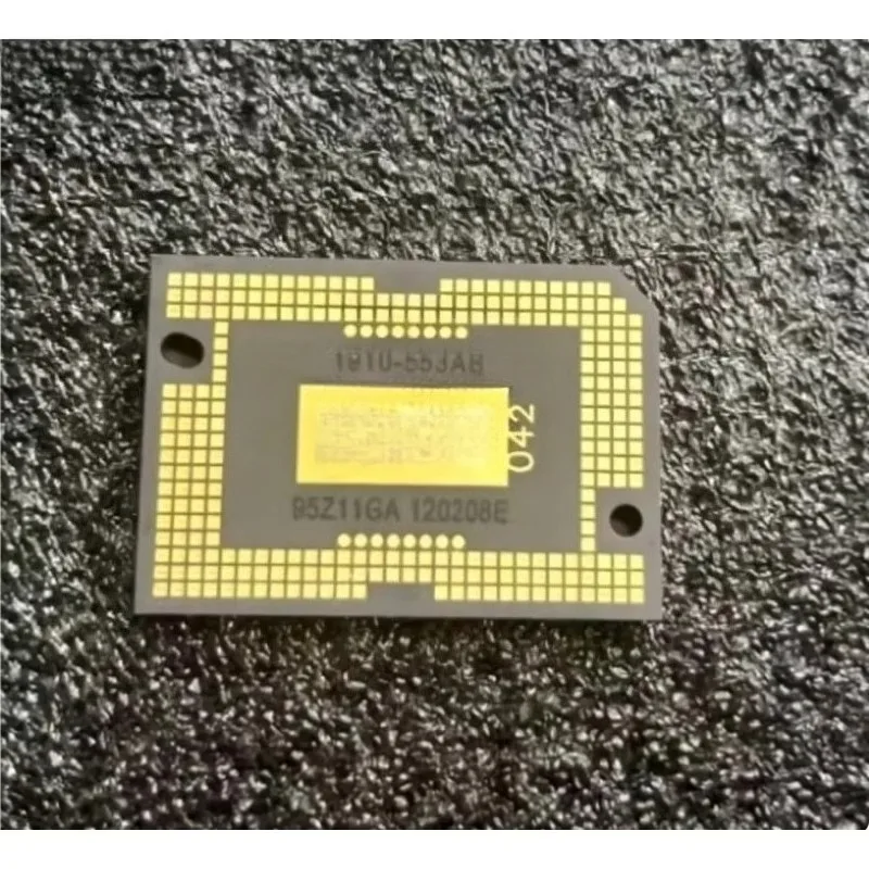 PROJECTOR DMD CHIP FOR 1910-553AB 1910-5532B 1910-5537B X1910-5532 X1910-5537B