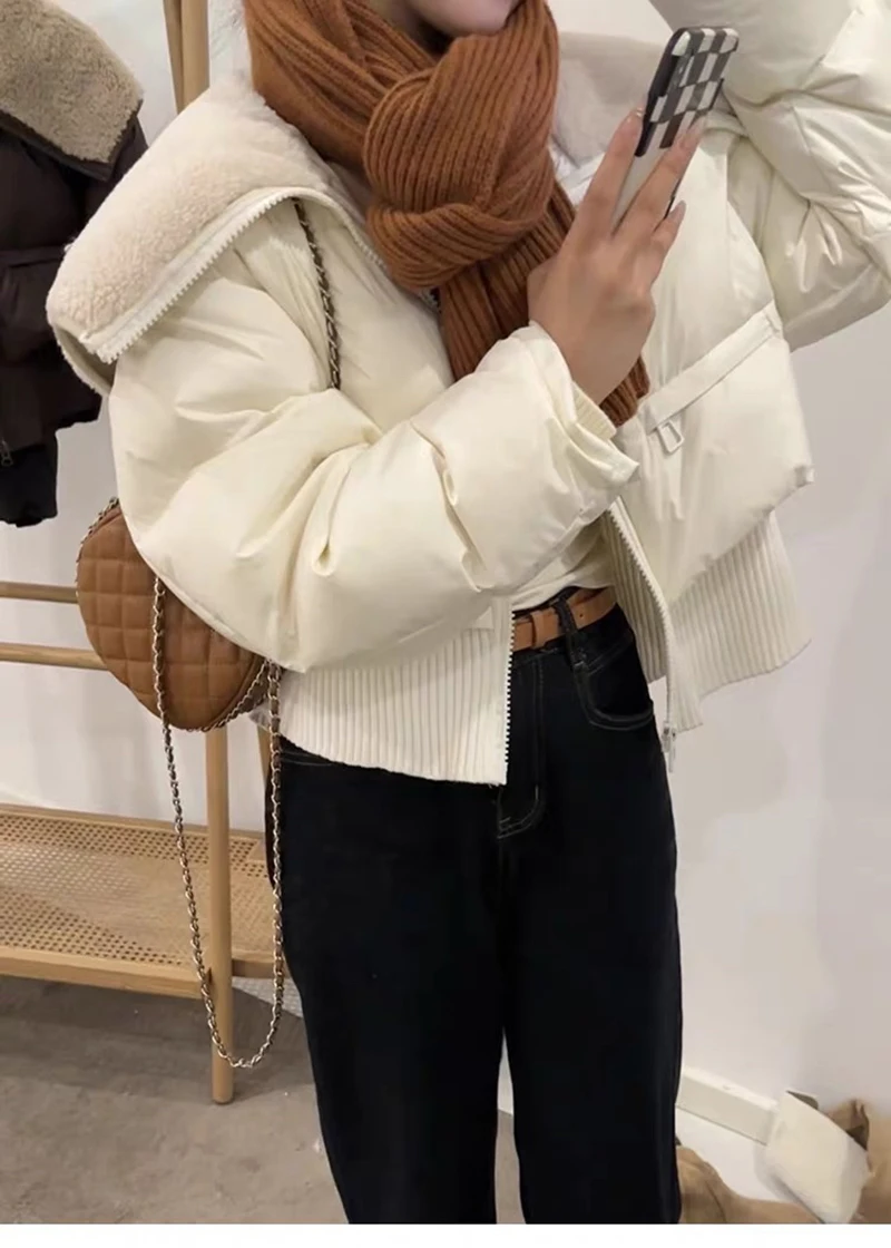 

Американские мешковатые джинсы-карго, женские однотонные широкие брюки в стиле ретро с карманами, прямые брюки, лето-весна, новые свободные уличные женские брюки