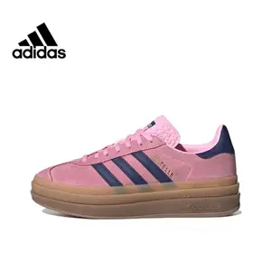 Adidas gazelle mujer aliexpress sales