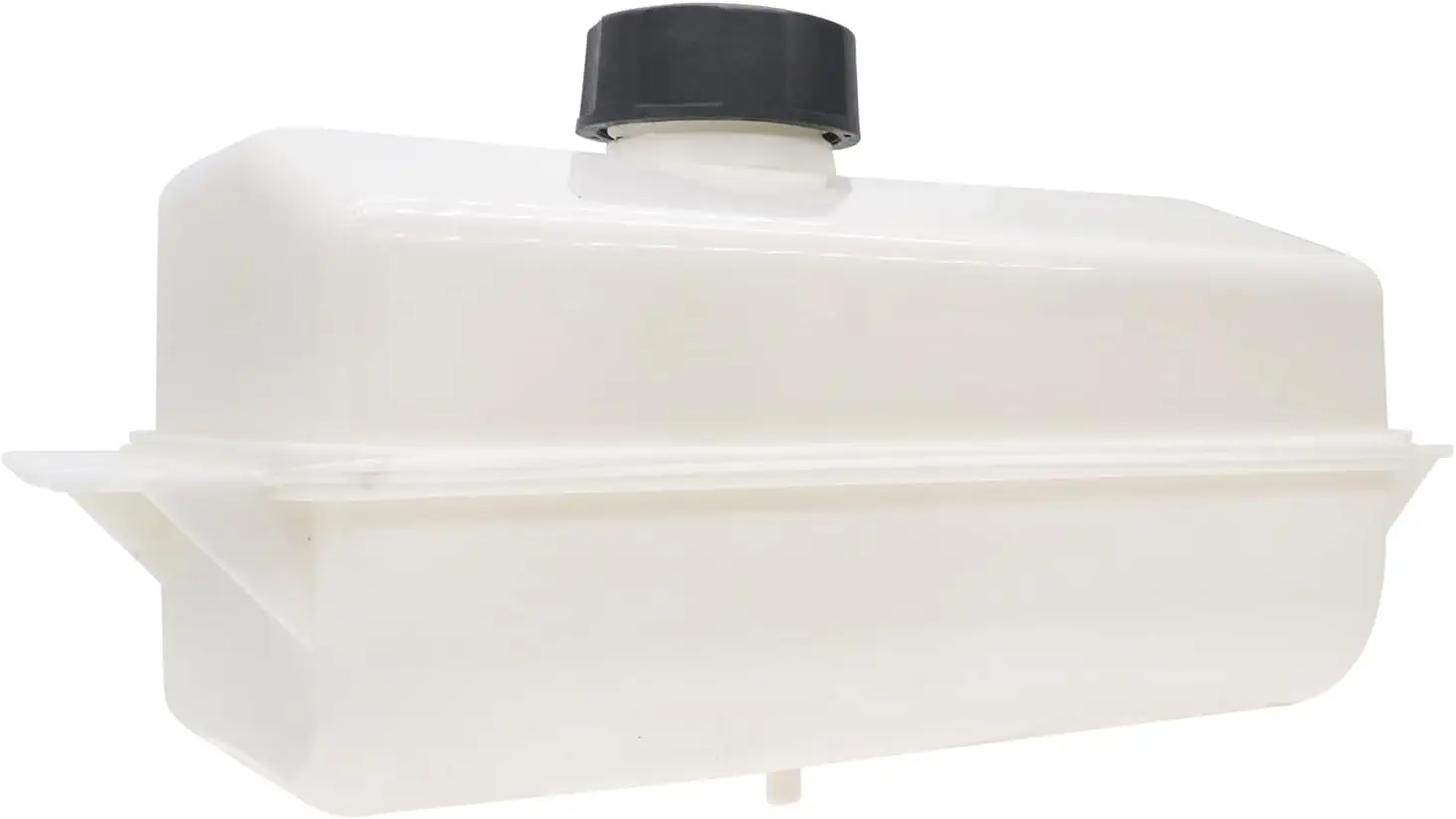 532184900 Lawn Mower Fuel Tank and Fuel Cap Replaces Part Number For Husqvarna Poulan Roper Craftsman Weed Eater Replaces 532109