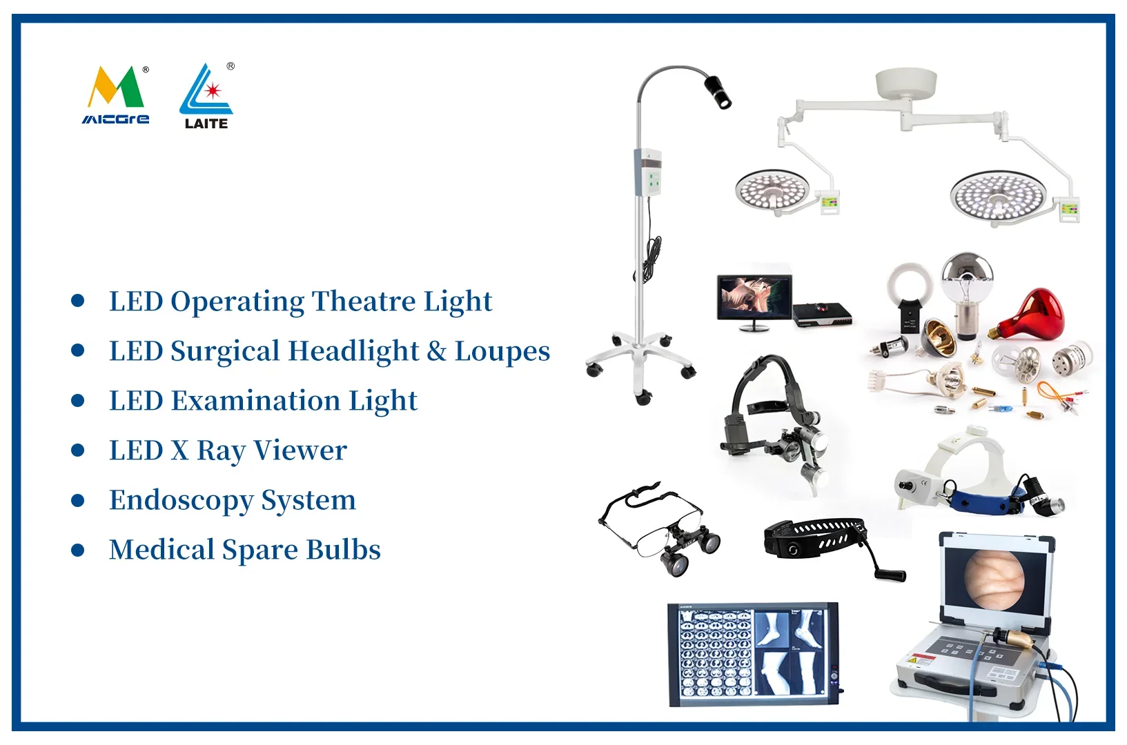 أدوات Biotek EXL800 لقارئ الأطباق الصغيرة 7330513    مصباح قارئ الامتصاص الدقيق