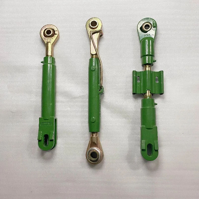 For tractor parts 854 904 lifting rod middle rod