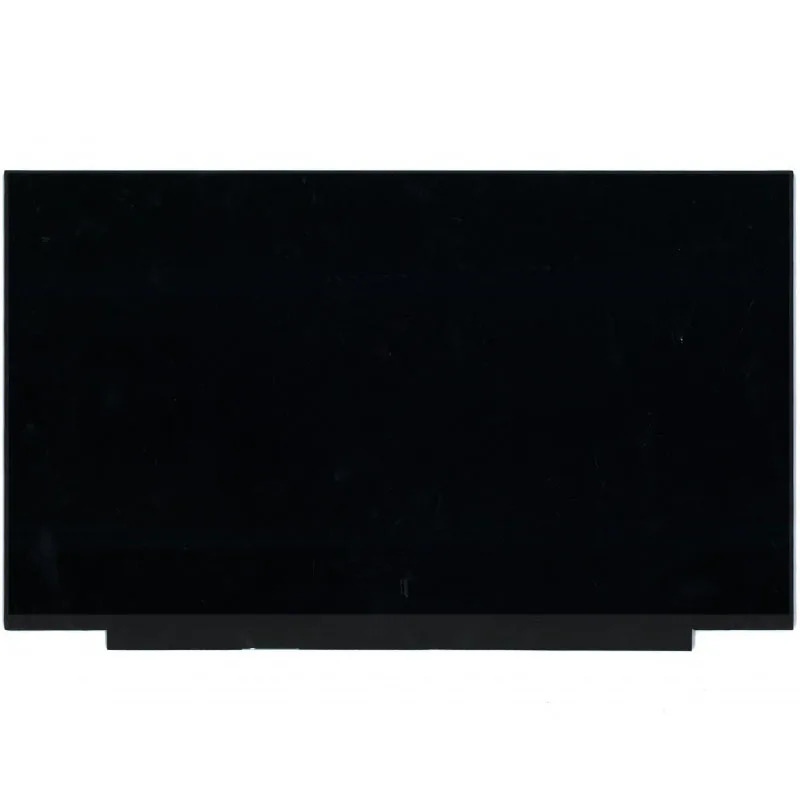 

NV156FHM-T07 V8.7 NV156FHM T07 15.6'' touch screen 1920x1080 FHD IPS 60Hz eDP 40-Pins Laptop Lcd Display Matrix