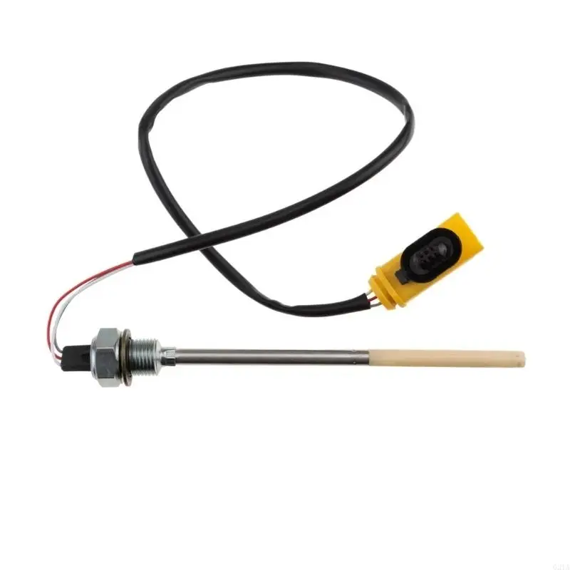 Direct Fit Measuring for Select Car Models 1131F7 96440931 For 206