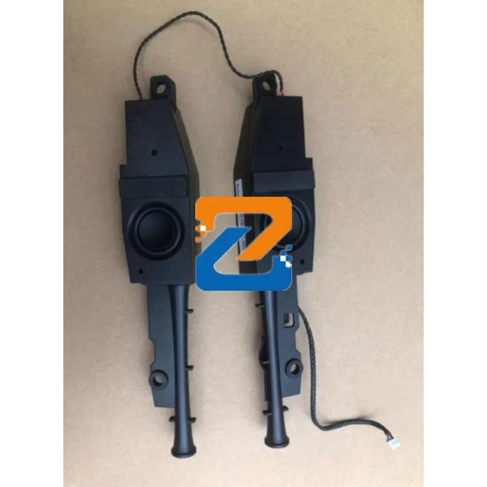 

Новый оригинальный встроенный динамик для ноутбука Lenovo Ideacentre AIO 700-24 700-24AGR 700-27 AGR Ish универсальный динамик 00XD035