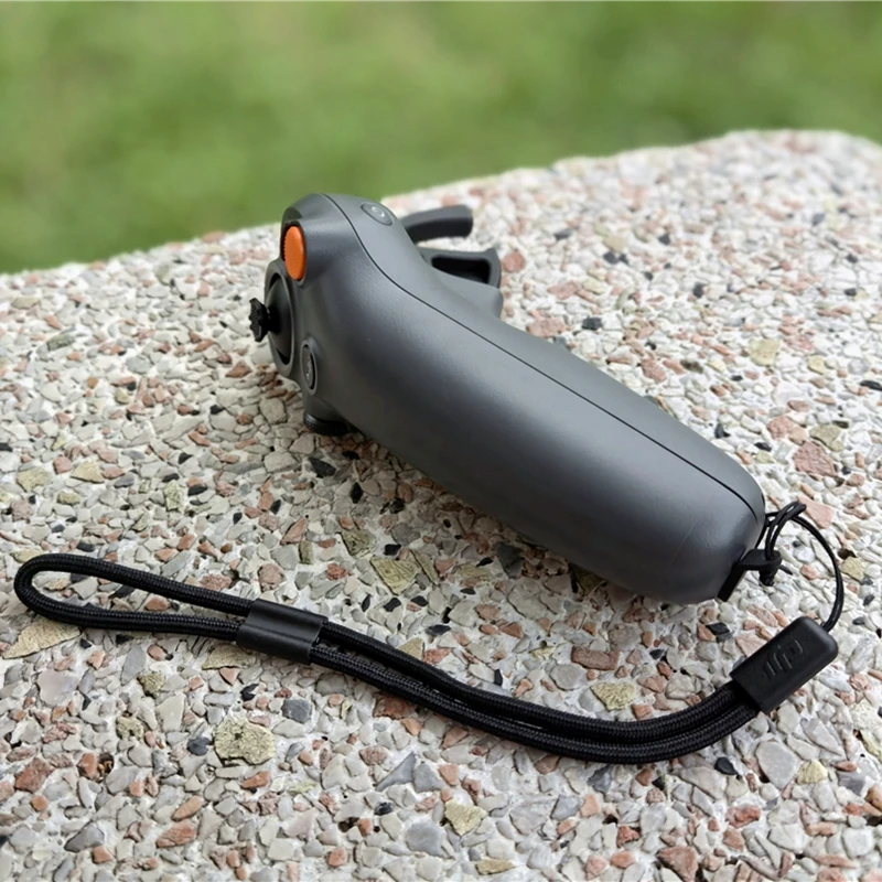 For DJI Avata 2 Drone Motion Rocker 3 Charge Port Dustproof Cap Cover Waterproof Anti-oxidation Dust Plug Protective Accessories