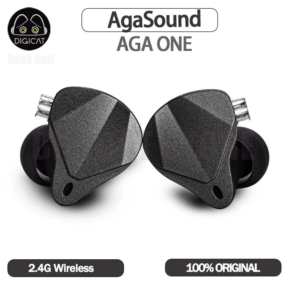 Agasound AGA ONE ΠΠ°ΡΡΠ½ΠΈΠΊΠΈ-Π²ΠΊΠ»Π°Π΄ΡΡΠΈ ΠΠΎΠ½ΠΈΡΠΎΡ HIFI ΠΡΠΎΠ²ΠΎΠ΄Π½ΡΠ΅ Π½Π°ΡΡΠ½ΠΈΠΊΠΈ Π£Π΄ΠΎΠ±Π½ΡΠ΅ ΠΈΠ³ΡΠΎΠ²ΡΠ΅ Π³Π°ΡΠ½ΠΈΡΡΡΡ ΠΠ½Π΄ΠΈΠ²ΠΈΠ΄ΡΠ°Π»ΡΠ½ΡΠ΅ ΠΎΡΠΈΡΠ½ΡΠ΅ ΠΈΠ³ΡΠΎΠ²ΡΠ΅ Π½Π°ΡΡΠ½ΠΈΠΊΠΈ Agasound AGA ONE ΠΠ°ΡΡΠ½ΠΈΠΊΠΈ-Π²ΠΊΠ»Π°Π΄ΡΡΠΈ ΠΠΎΠ½ΠΈΡΠΎΡ HIFI ΠΡΠΎΠ²ΠΎΠ΄Π½ΡΠ΅ Π½Π°ΡΡΠ½ΠΈΠΊΠΈ Π£Π΄ΠΎΠ±Π½ΡΠ΅ ΠΈΠ³ΡΠΎΠ²ΡΠ΅ Π³Π°ΡΠ½ΠΈΡΡΡΡ ΠΠ½Π΄ΠΈΠ²ΠΈΠ΄ΡΠ°Π»ΡΠ½ΡΠ΅ ΠΎΡΠΈΡΠ½ΡΠ΅ ΠΈΠ³ΡΠΎΠ²ΡΠ΅ Π½Π°ΡΡΠ½ΠΈΠΊΠΈ