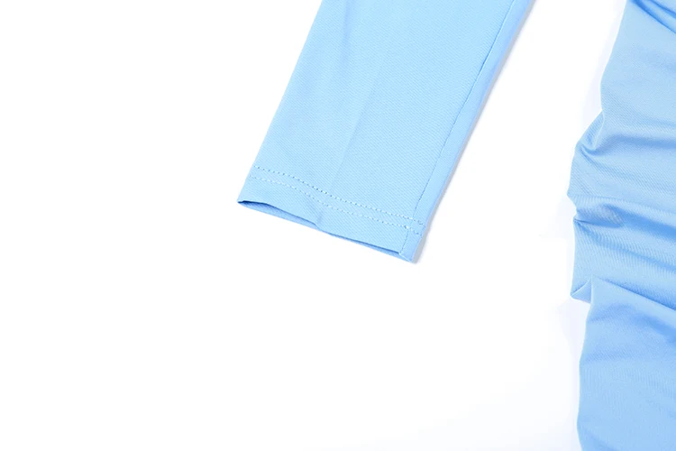 Sisterlinda Herbst Neue Stil Lange Kleid Frau Rollkragen Volle Hülse Dünne Hohe Stretch Täglich Casual Mode Elegante Vestidos – Detail 12