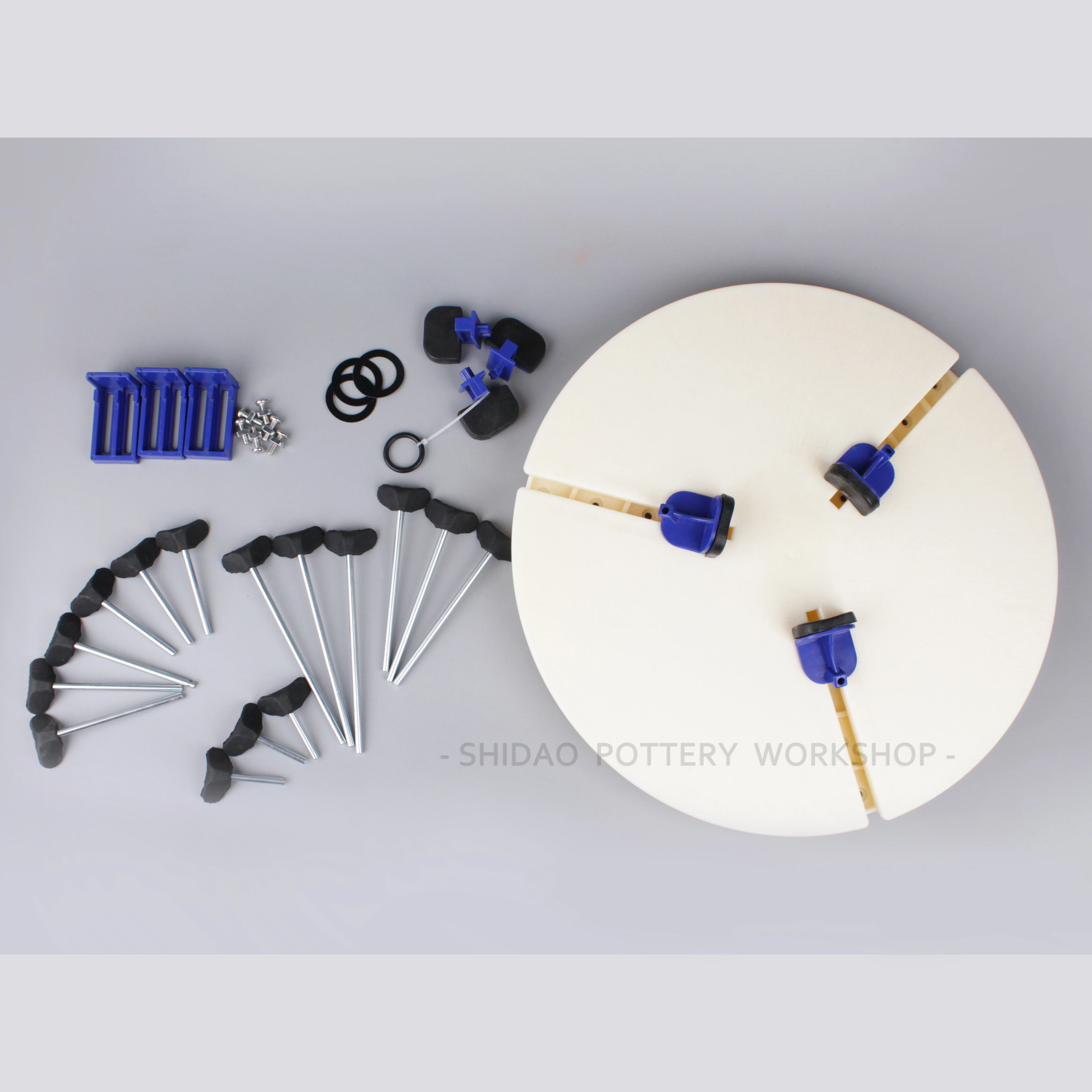 

Trimming clip, trimming artifact, automatically find the center tool, artifact