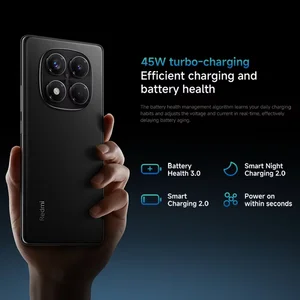 10ベストセールスXiaomiノート-8