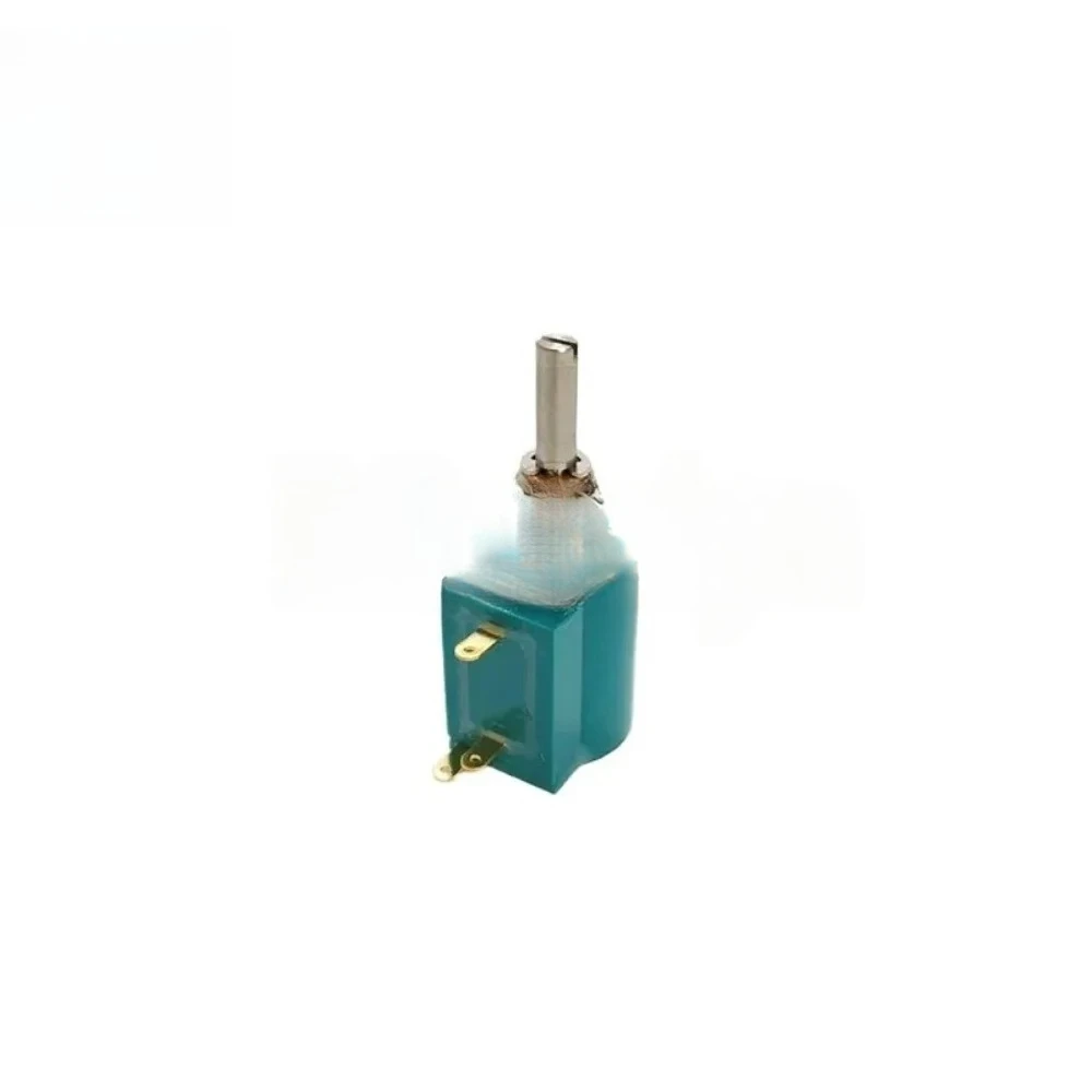 

M1305 5K 5 Multiturn Potentiometer Offset Printing Machine Parts Potentiometer Encoder