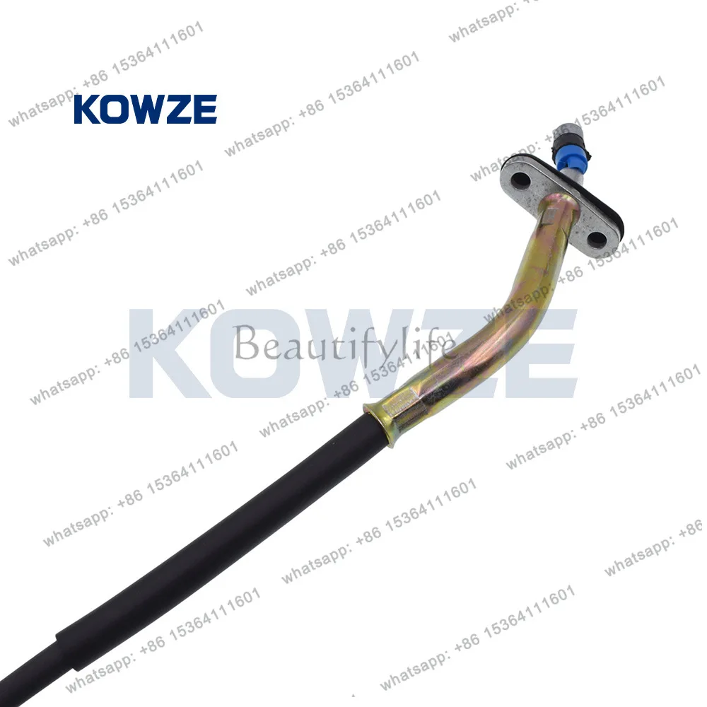 MR319778 throttle cable for fourth generation 1996-2001 4G13 4G93 H65 H76W