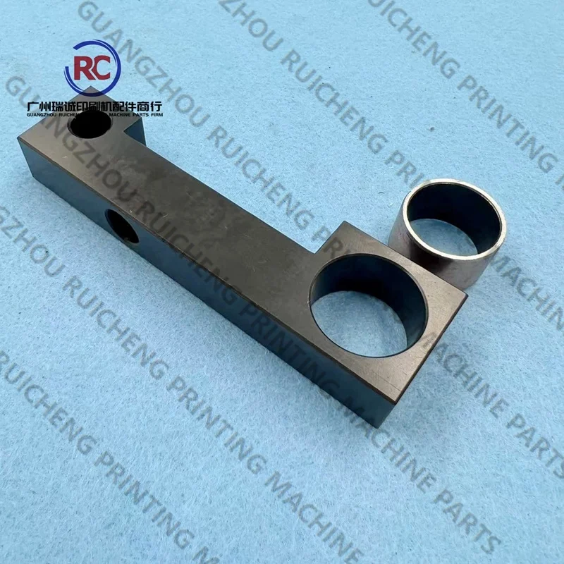 

1 Piece Lever 764-1506-803 for Komori LS40 Printing Machine 7641506803